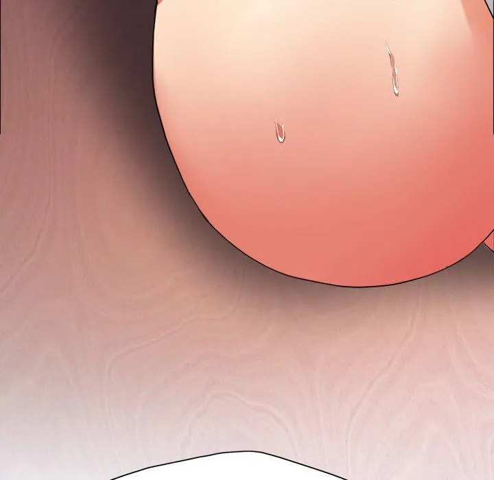 Read Gifted chapter 8 image 115 on Lezhin