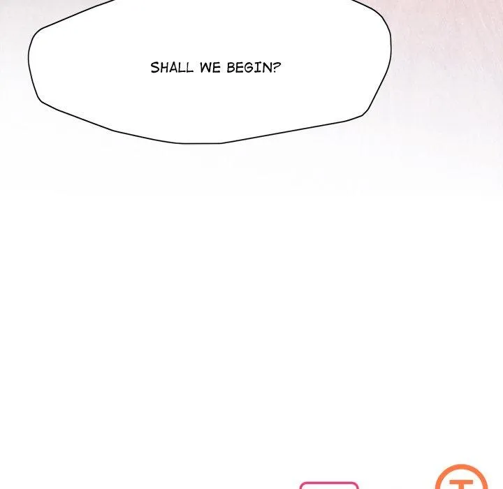 Read Gifted chapter 8 image 116 on Lezhin