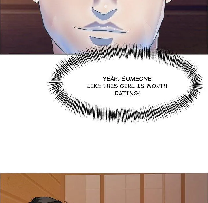 Read Gifted chapter 8 image 13 on Lezhin