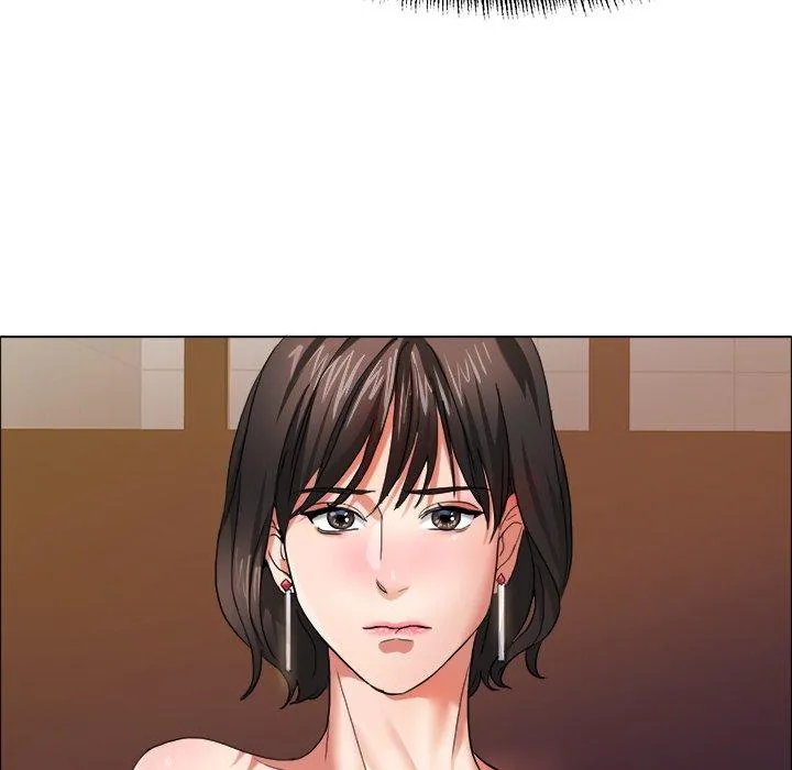 Read Gifted chapter 8 image 15 on Lezhin