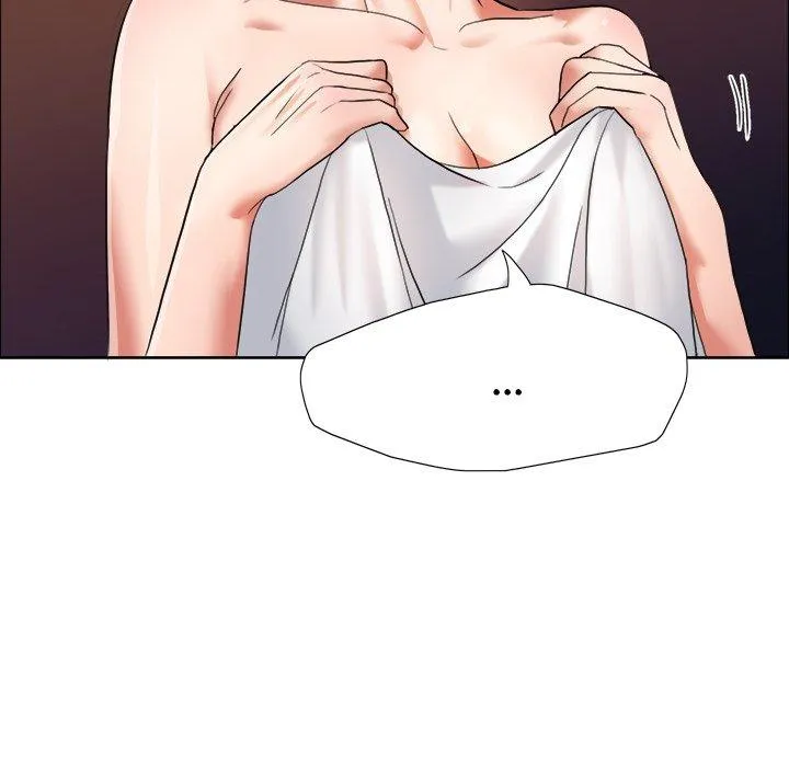 Read Gifted chapter 8 image 16 on Lezhin