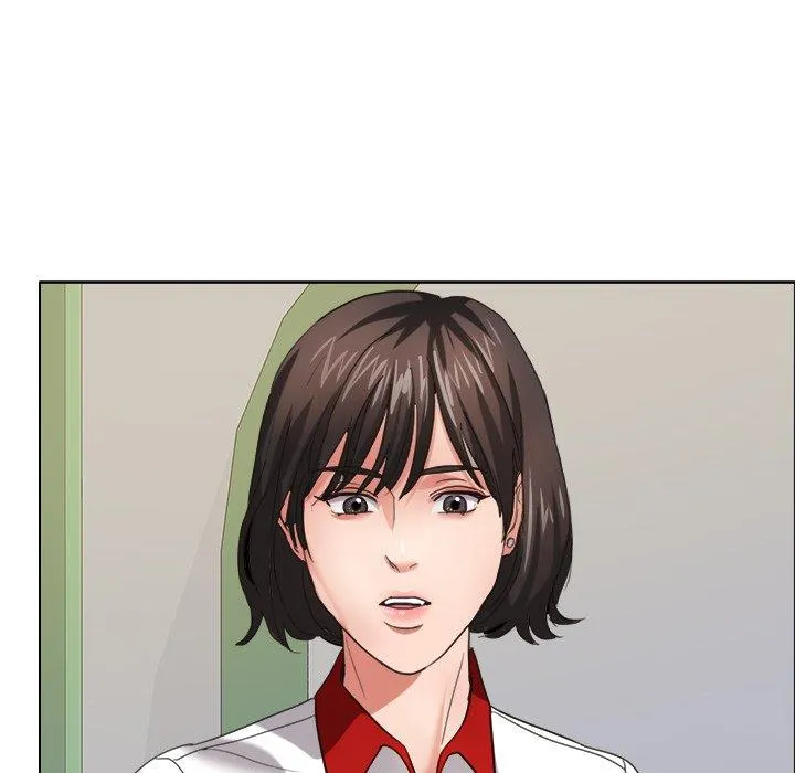 Read Gifted chapter 8 image 20 on Lezhin