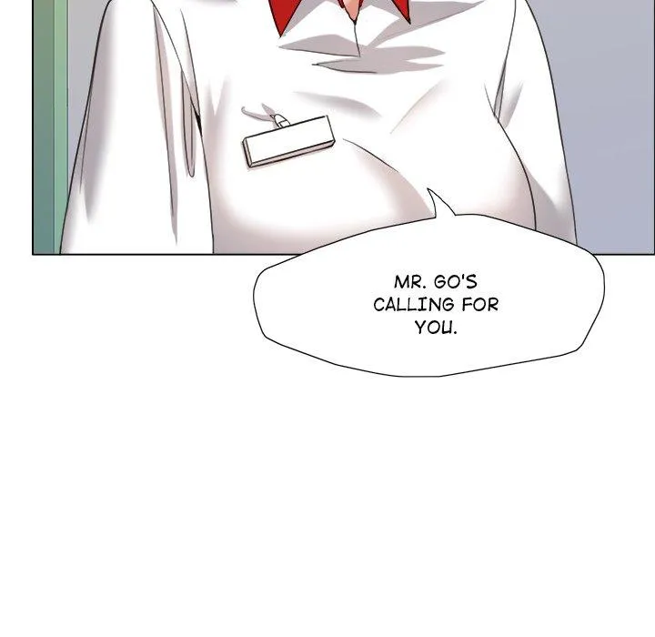 Read Gifted chapter 8 image 21 on Lezhin