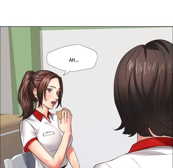 Read Gifted chapter 8 image 22 on Lezhin