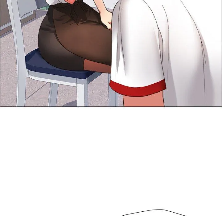 Read Gifted chapter 8 image 23 on Lezhin