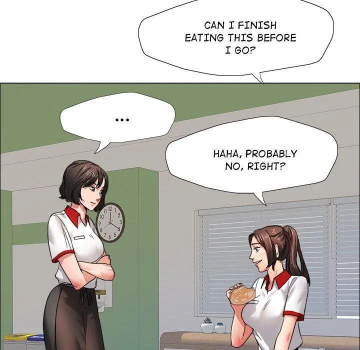 Read Gifted chapter 8 image 24 on Lezhin