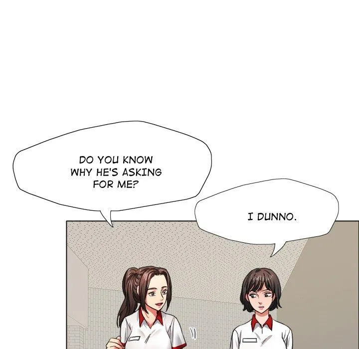 Read Gifted chapter 8 image 27 on Lezhin