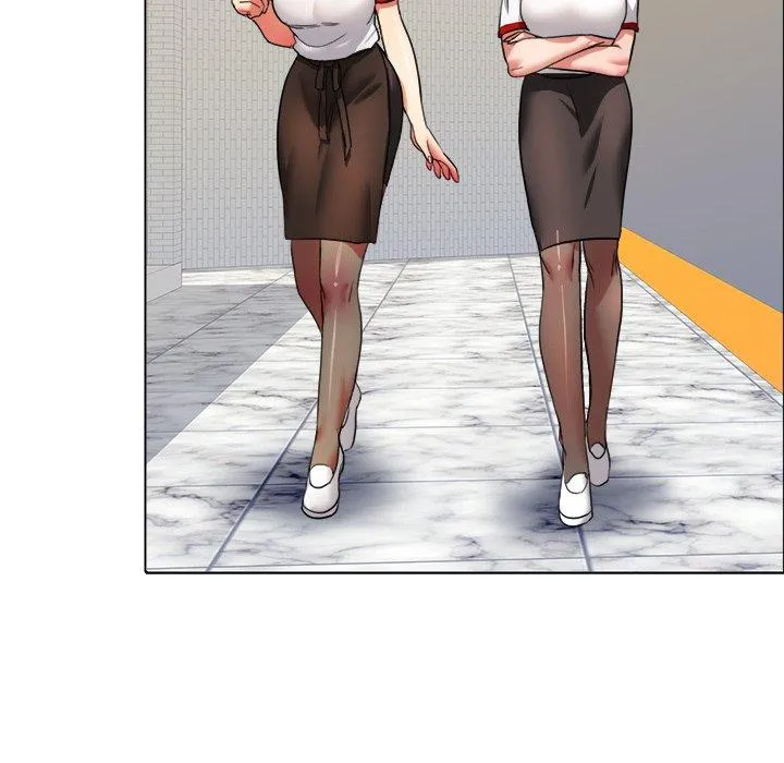 Read Gifted chapter 8 image 28 on Lezhin