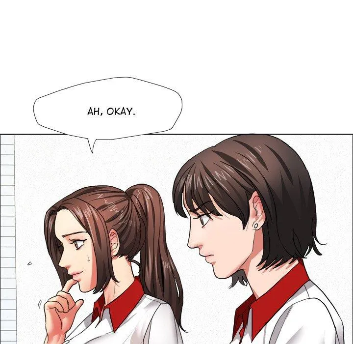 Read Gifted chapter 8 image 29 on Lezhin
