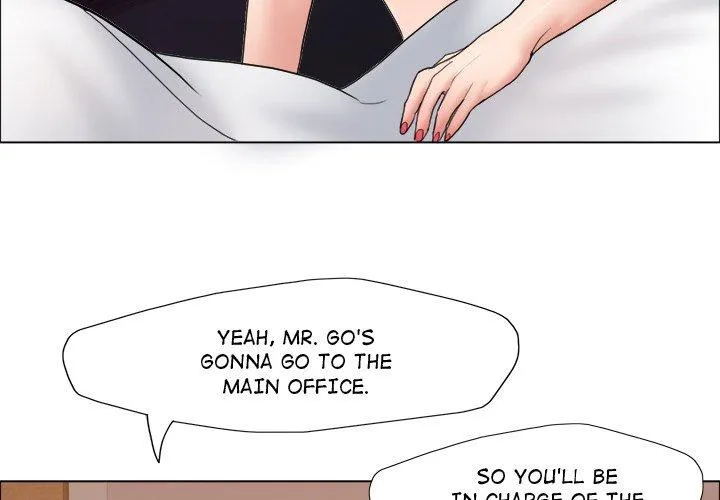 Read Gifted chapter 8 image 3 on Lezhin