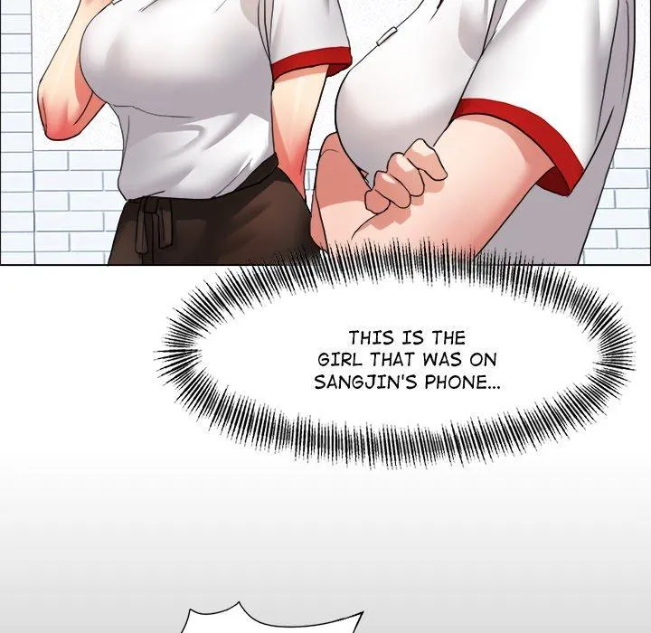 Read Gifted chapter 8 image 30 on Lezhin