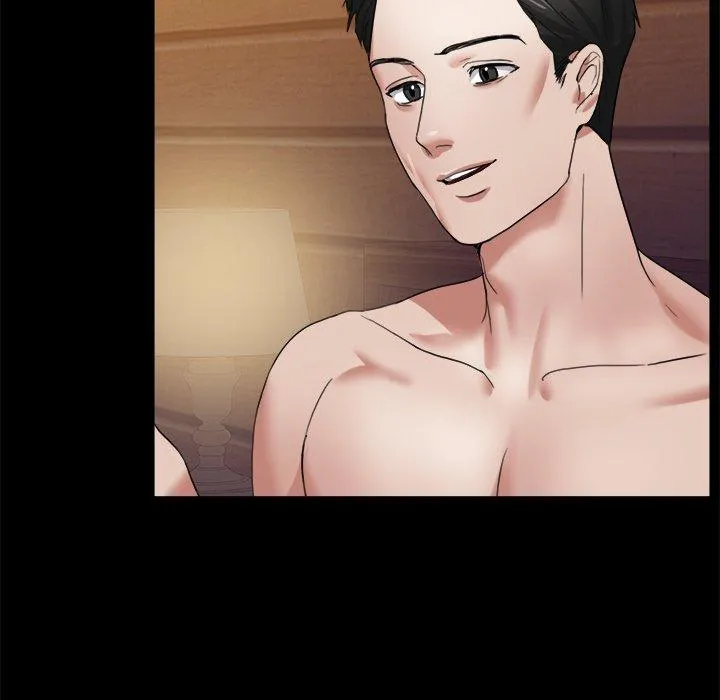 Read Gifted chapter 8 image 33 on Lezhin