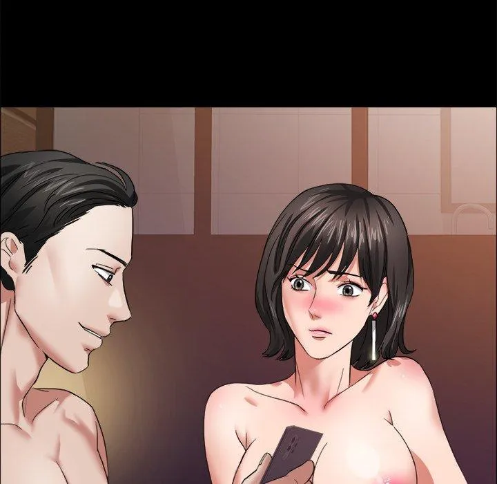 Read Gifted chapter 8 image 34 on Lezhin