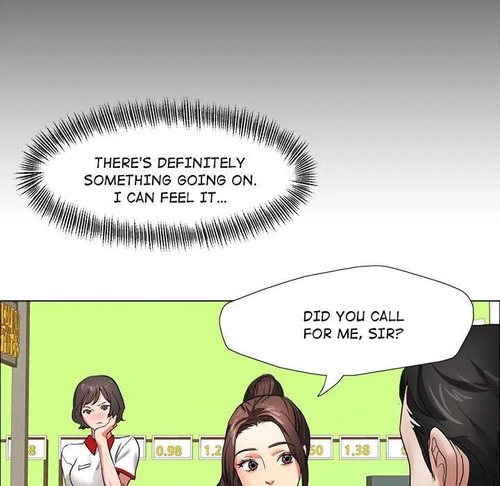 Read Gifted chapter 8 image 36 on Lezhin