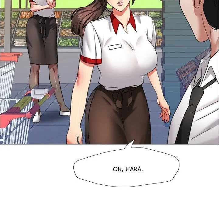 Read Gifted chapter 8 image 37 on Lezhin
