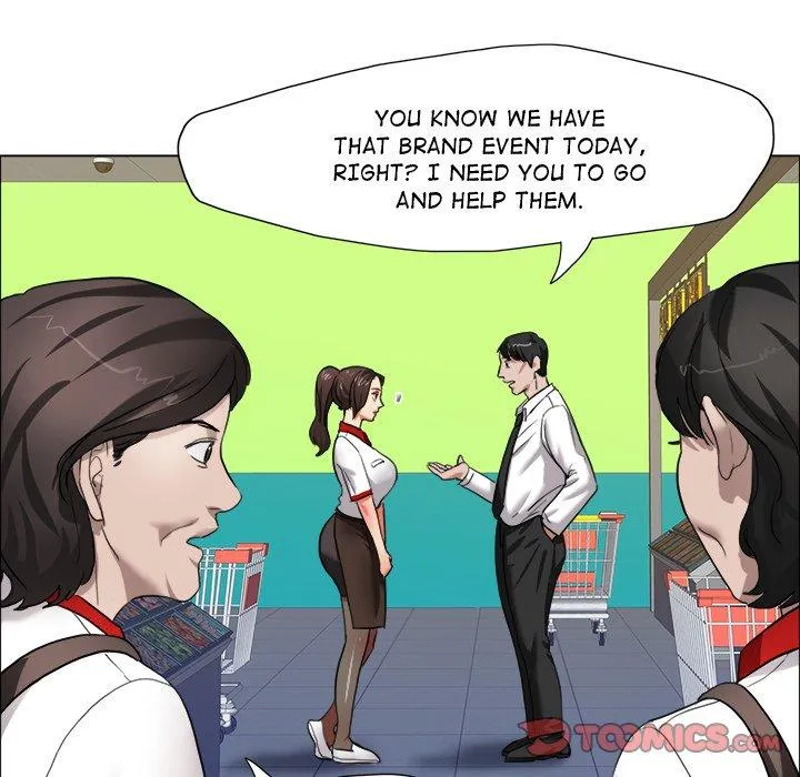 Read Gifted chapter 8 image 38 on Lezhin