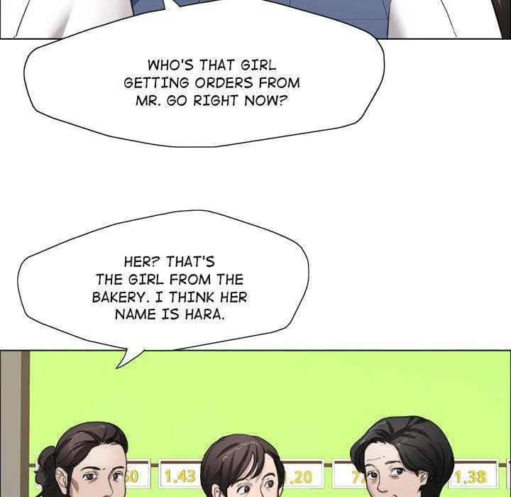Read Gifted chapter 8 image 39 on Lezhin
