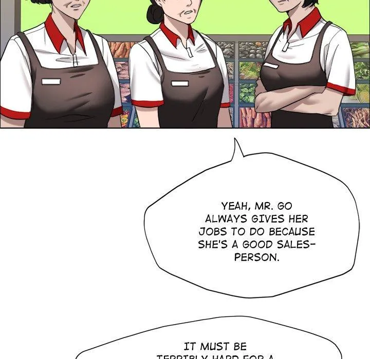 Read Gifted chapter 8 image 40 on Lezhin