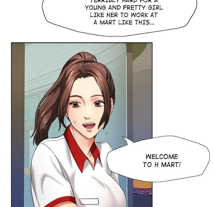 Read Gifted chapter 8 image 41 on Lezhin