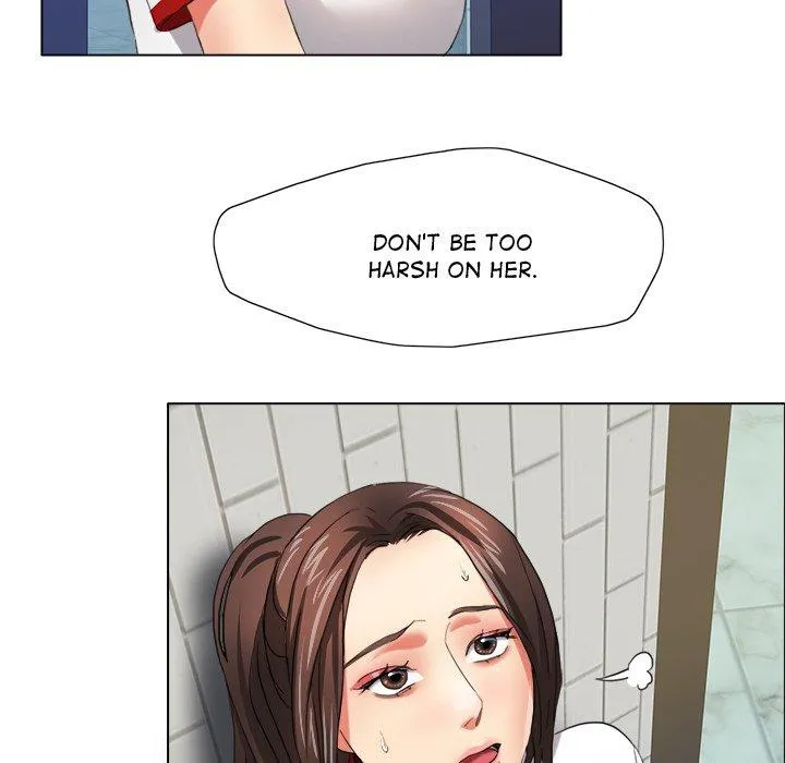 Read Gifted chapter 8 image 42 on Lezhin
