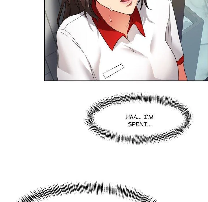Read Gifted chapter 8 image 43 on Lezhin