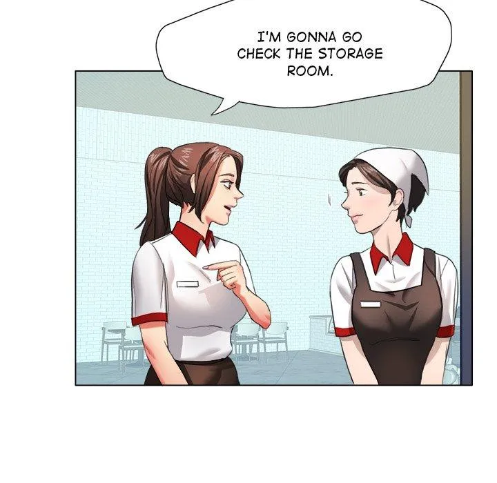 Read Gifted chapter 8 image 45 on Lezhin