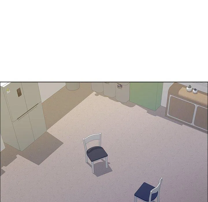 Read Gifted chapter 8 image 46 on Lezhin