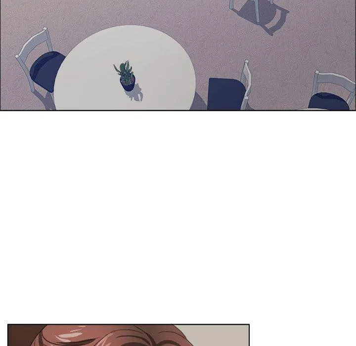 Read Gifted chapter 8 image 47 on Lezhin