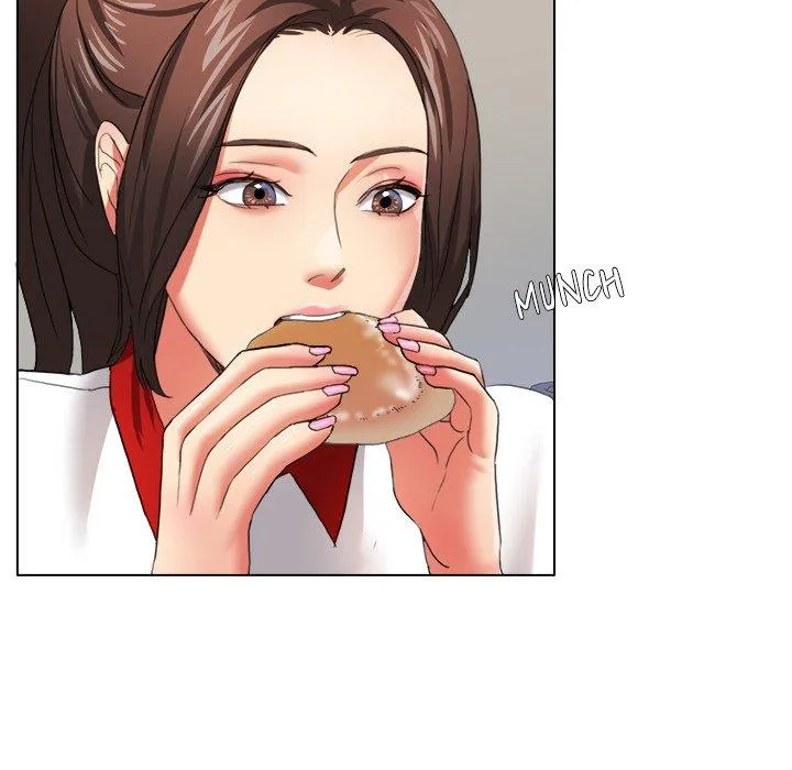 Read Gifted chapter 8 image 48 on Lezhin