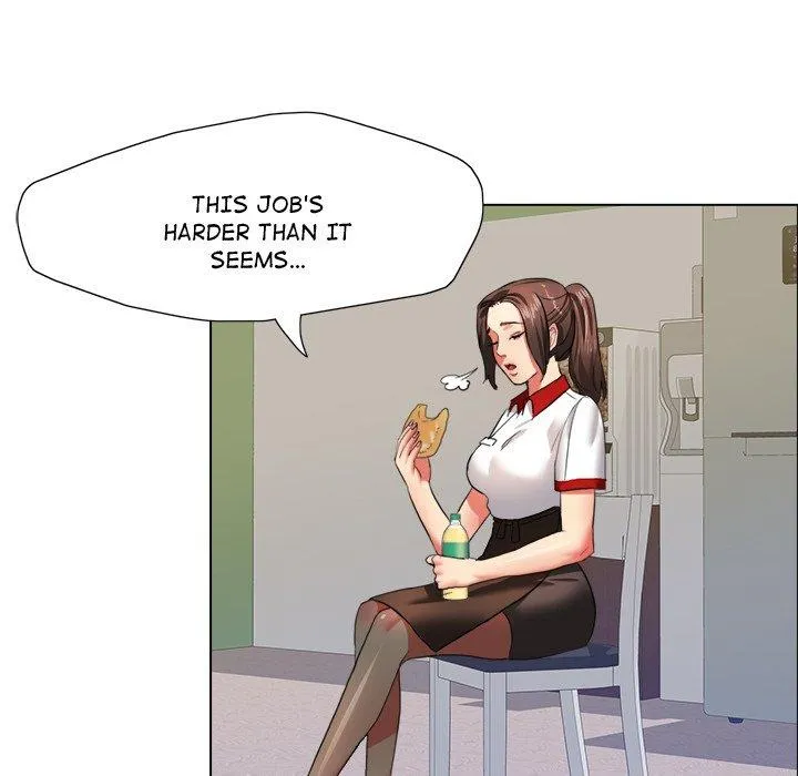 Read Gifted chapter 8 image 49 on Lezhin