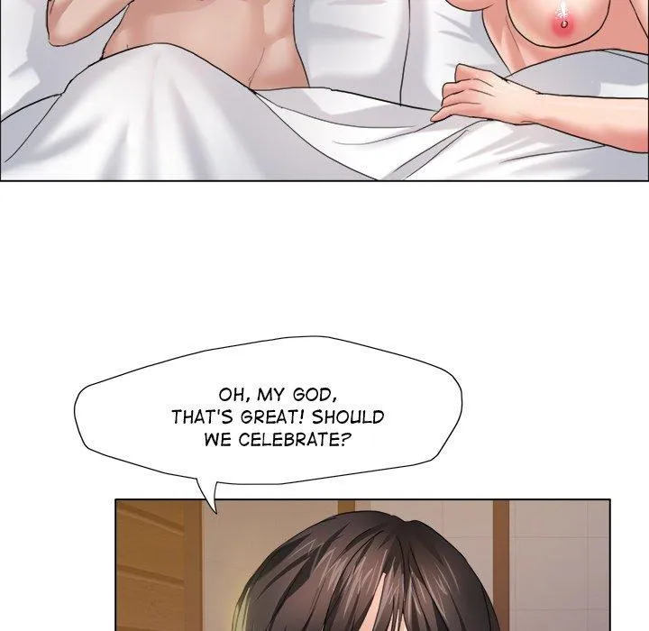 Read Gifted chapter 8 image 5 on Lezhin