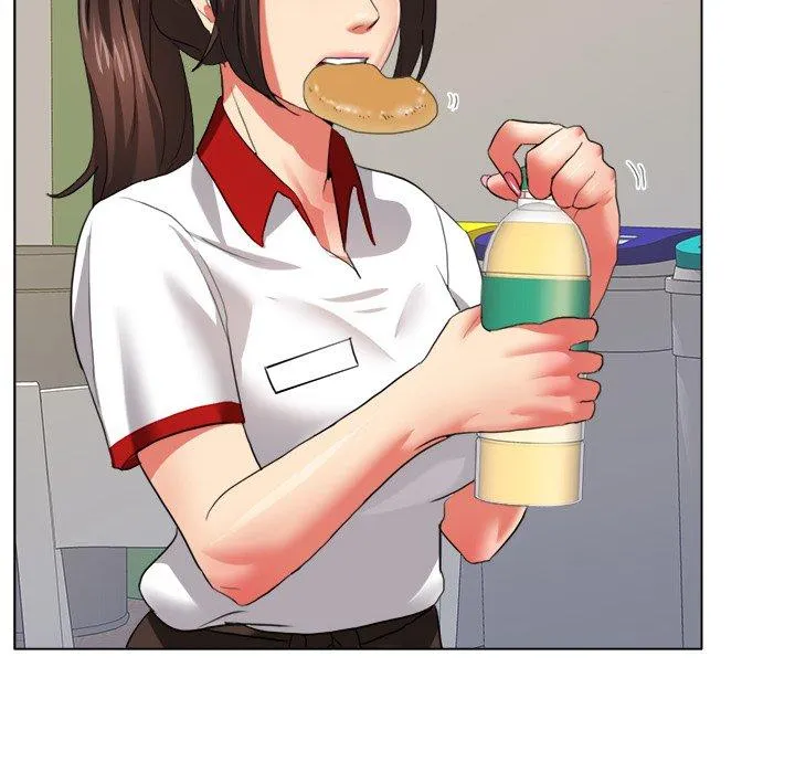 Read Gifted chapter 8 image 51 on Lezhin
