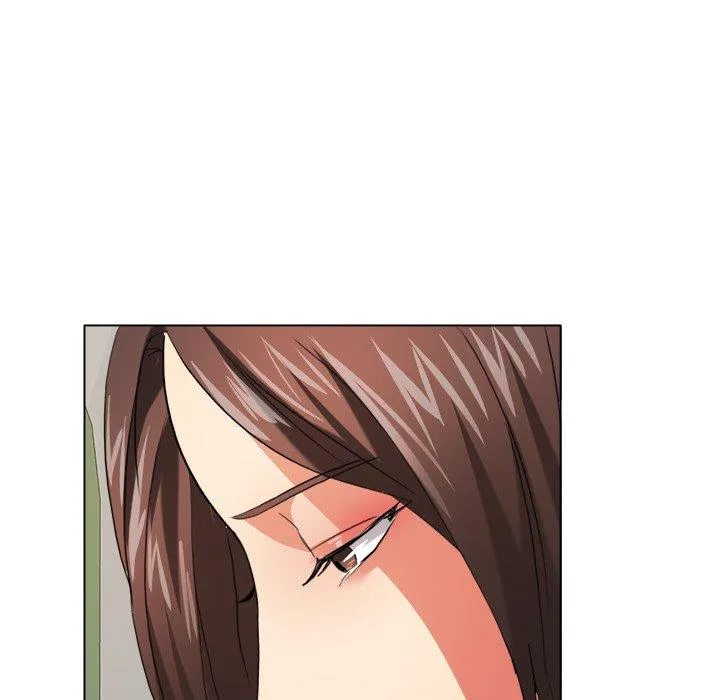 Read Gifted chapter 8 image 52 on Lezhin