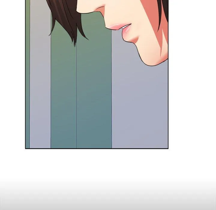 Read Gifted chapter 8 image 53 on Lezhin