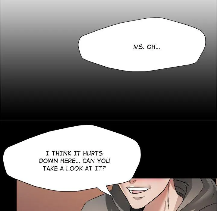 Read Gifted chapter 8 image 54 on Lezhin