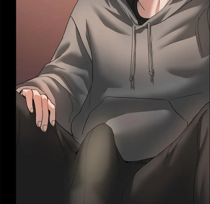 Read Gifted chapter 8 image 55 on Lezhin