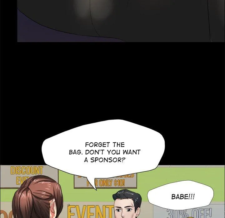 Read Gifted chapter 8 image 56 on Lezhin