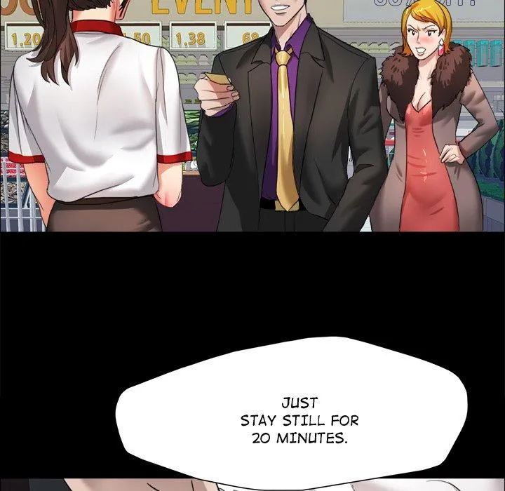 Read Gifted chapter 8 image 57 on Lezhin