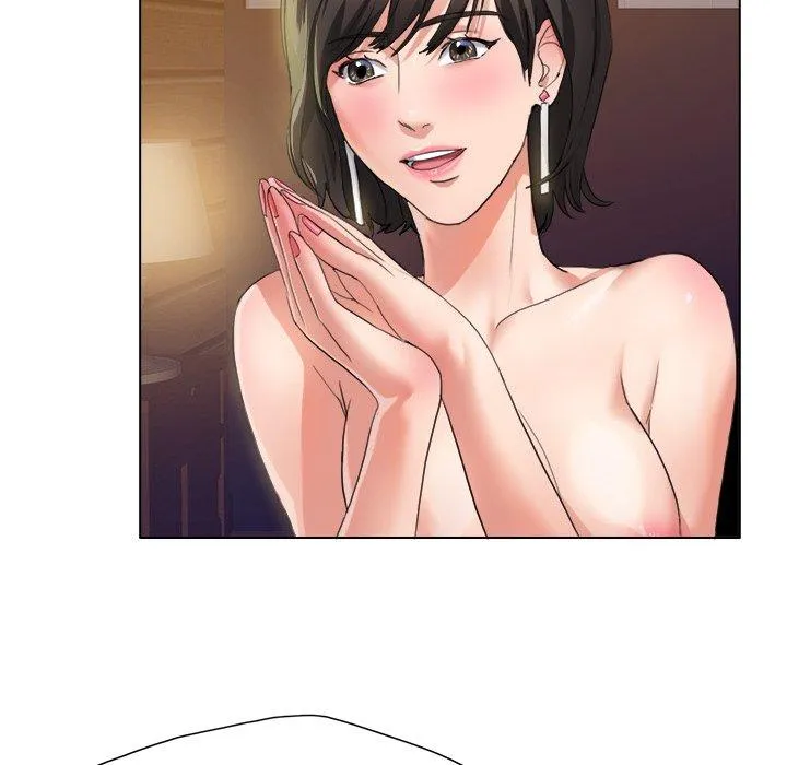 Read Gifted chapter 8 image 6 on Lezhin
