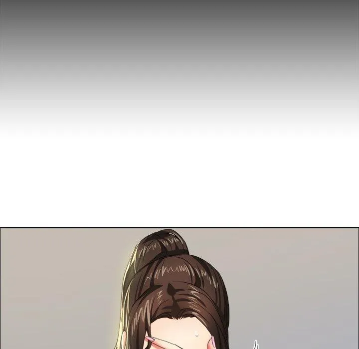 Read Gifted chapter 8 image 61 on Lezhin