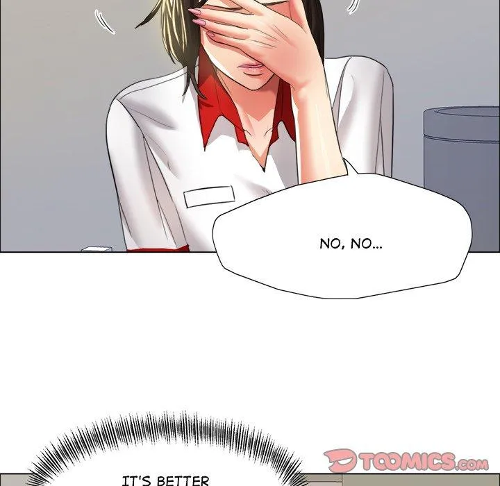 Read Gifted chapter 8 image 62 on Lezhin
