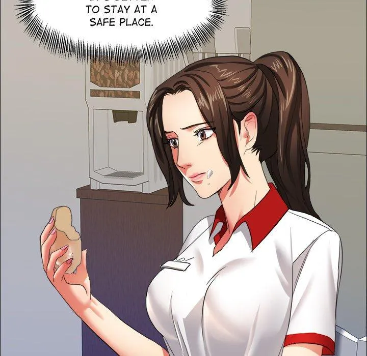 Read Gifted chapter 8 image 63 on Lezhin