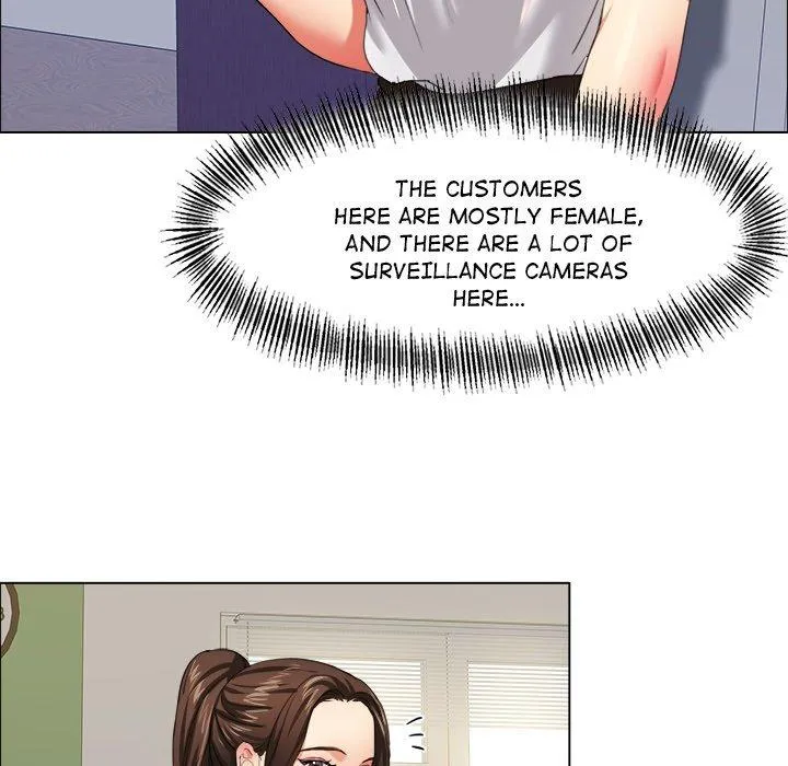 Read Gifted chapter 8 image 64 on Lezhin
