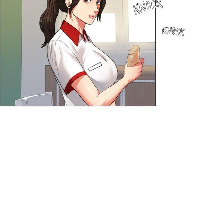 Read Gifted chapter 8 image 65 on Lezhin