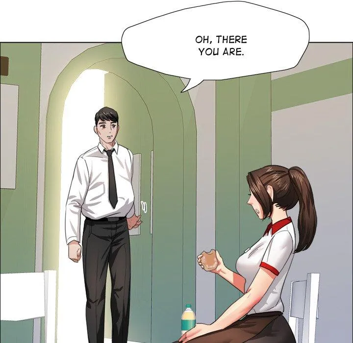 Read Gifted chapter 8 image 66 on Lezhin