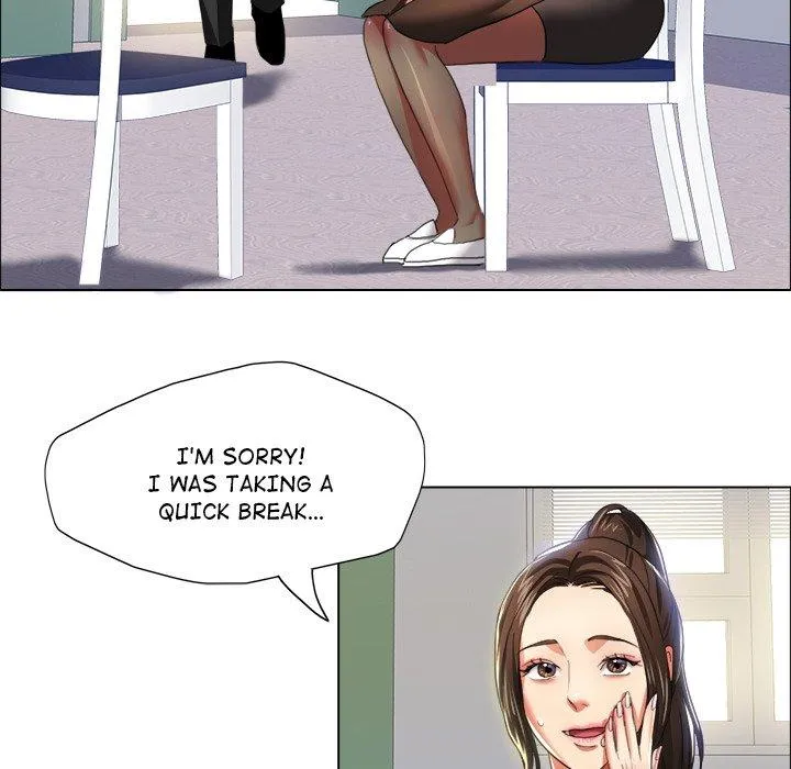 Read Gifted chapter 8 image 67 on Lezhin
