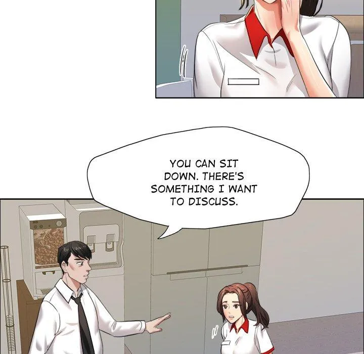Read Gifted chapter 8 image 68 on Lezhin