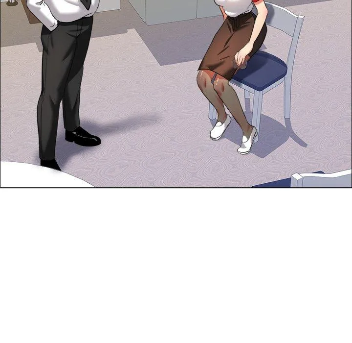 Read Gifted chapter 8 image 69 on Lezhin