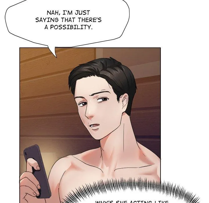 Read Gifted chapter 8 image 7 on Lezhin