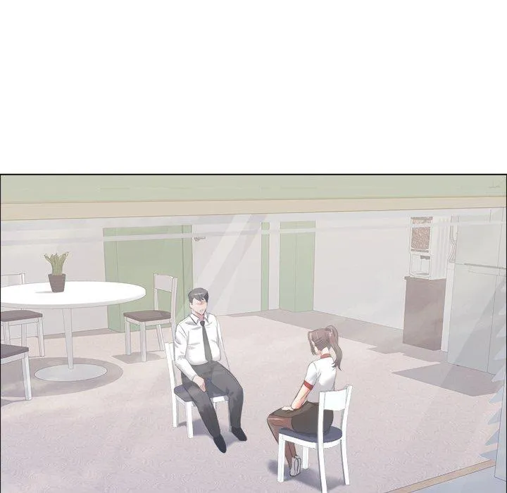 Read Gifted chapter 8 image 70 on Lezhin